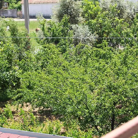Alinda 4* Dalyan